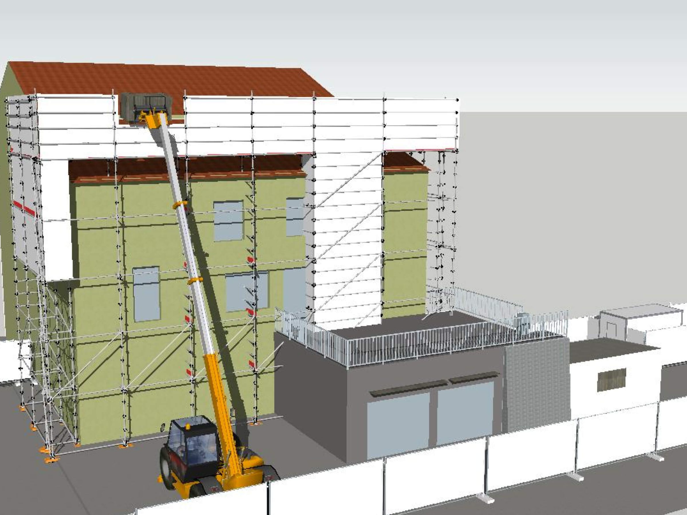 arvi-travaux_désamientage_toiture_bar_du_cours