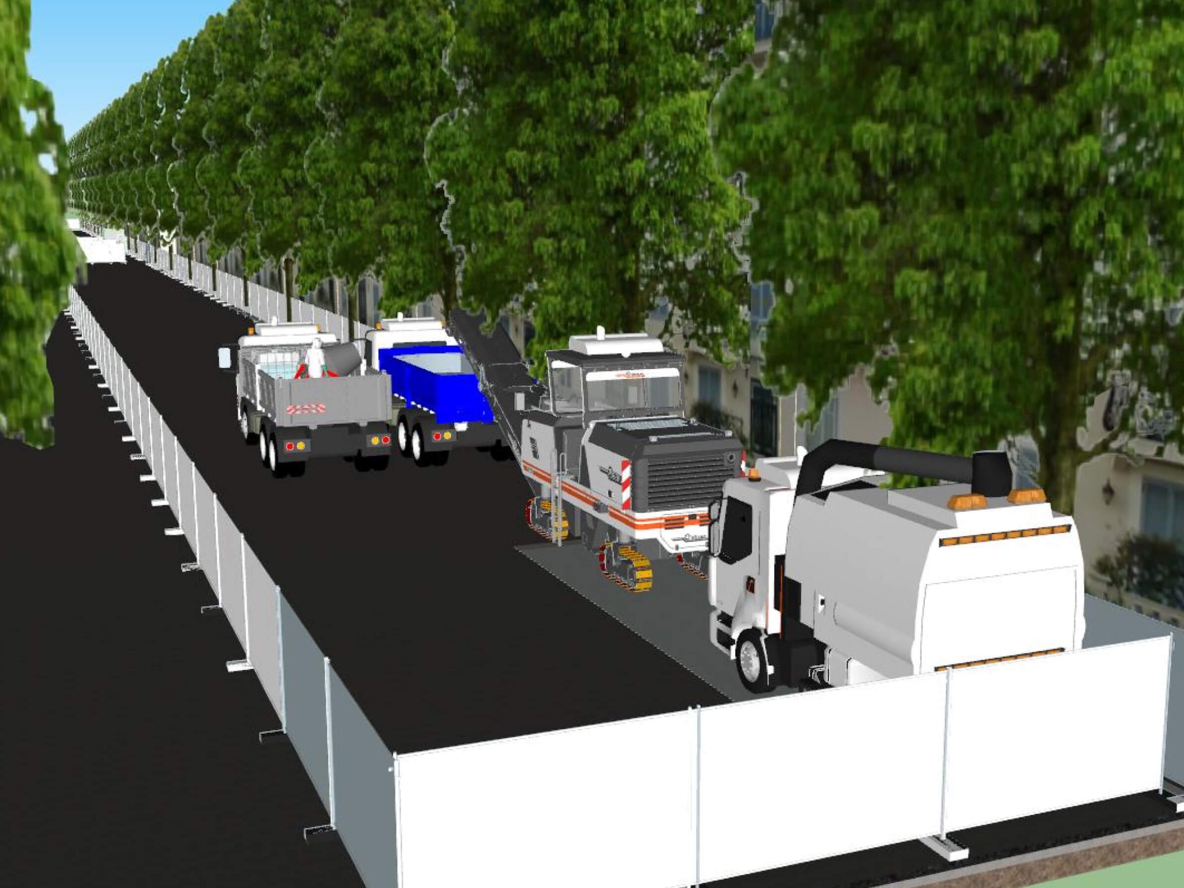 arvi-travaux_sogea
