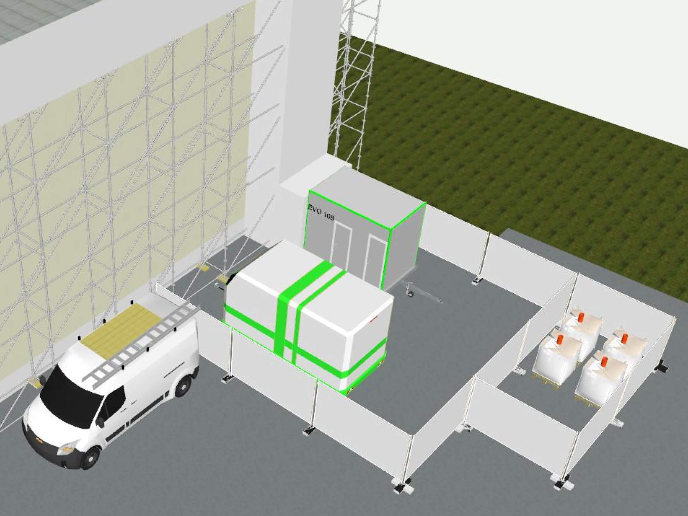 arvi-travaux_dépose_calendrite_lepontet